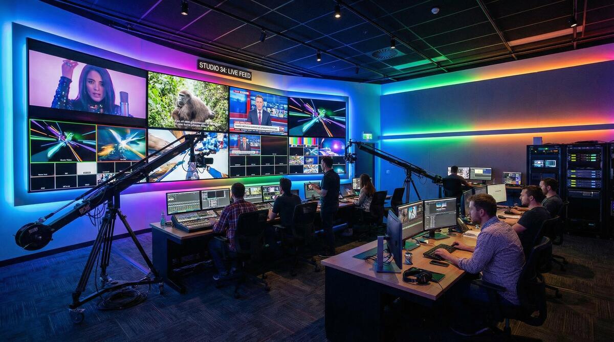 呦呦视频烹饪视频