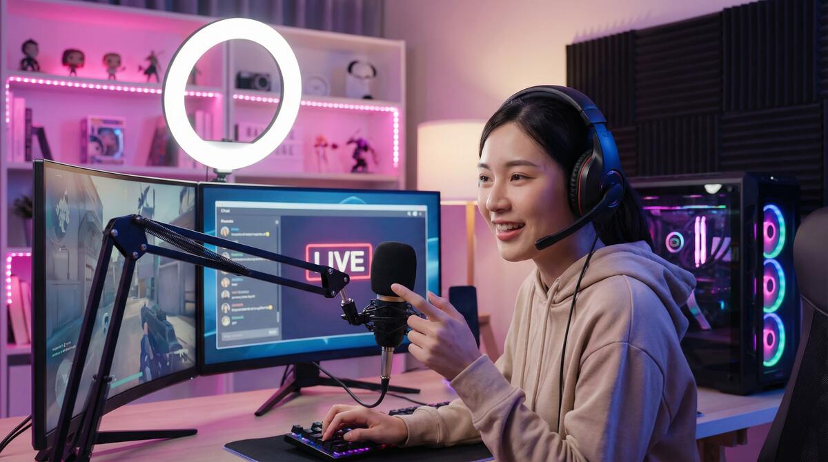 呦呦视频宅舞视频