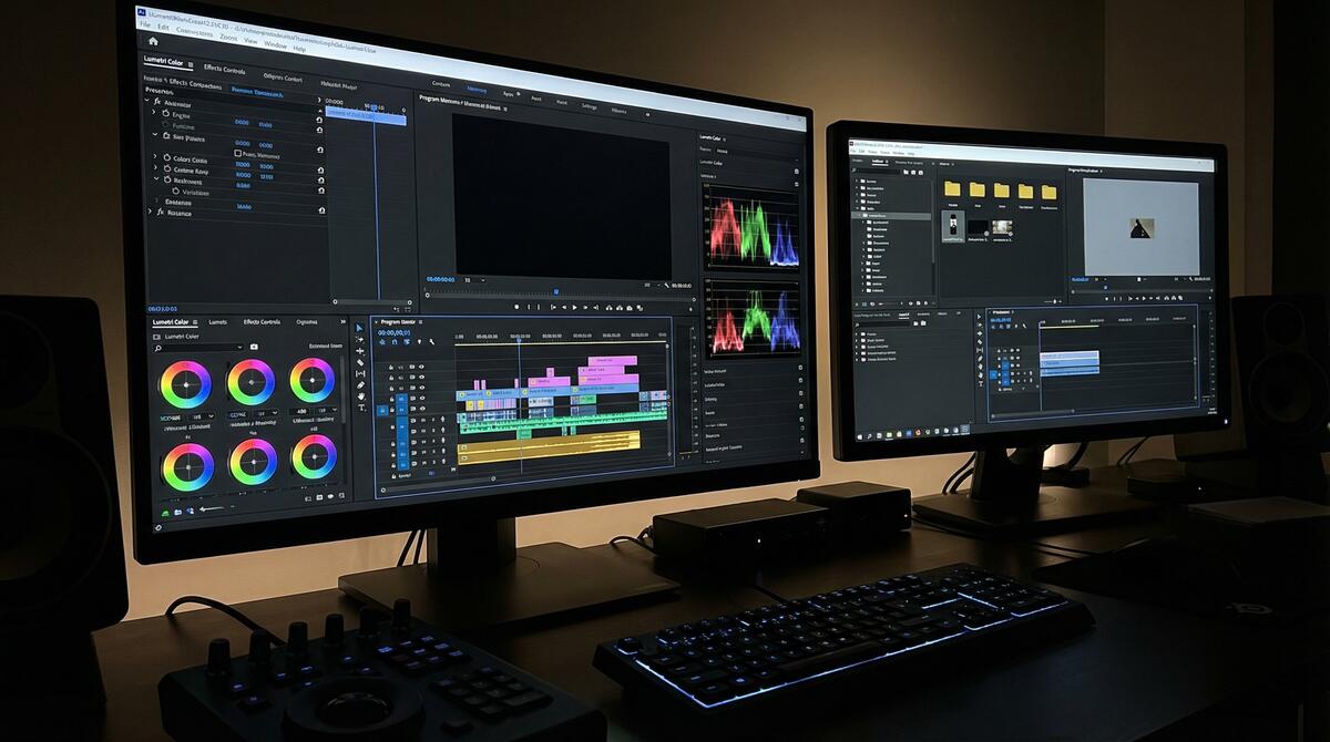 呦呦视频视频剪辑工具